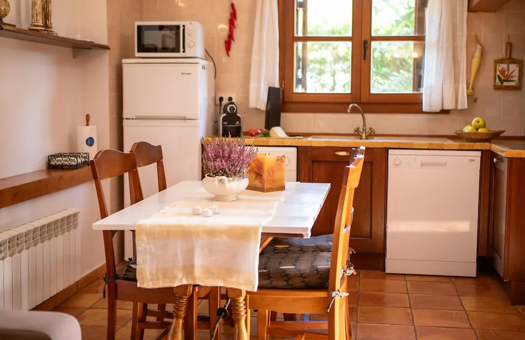 Casa Las Tinajas-1